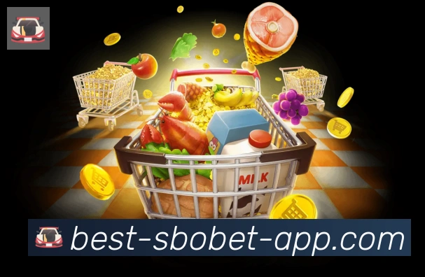 利记sbobet体育服务体系