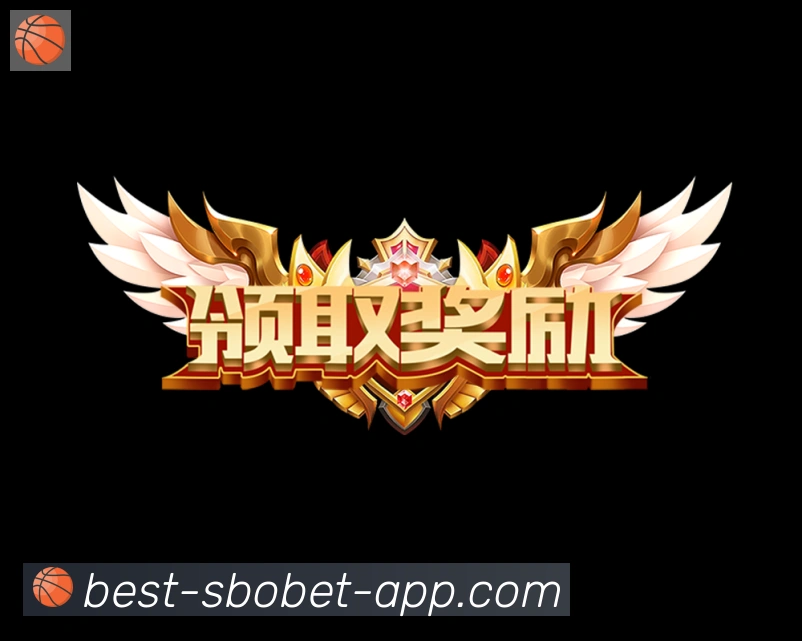 奖项4