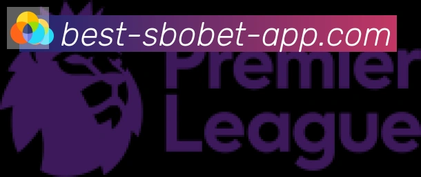 利记sbobet体育合作伙伴