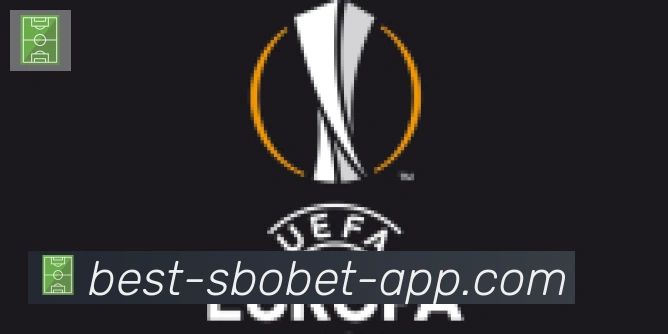 利记sbobet体育合作伙伴