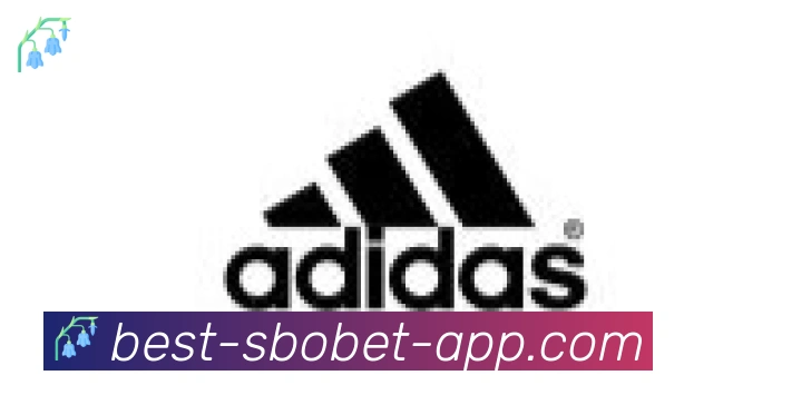 利记sbobet体育合作伙伴